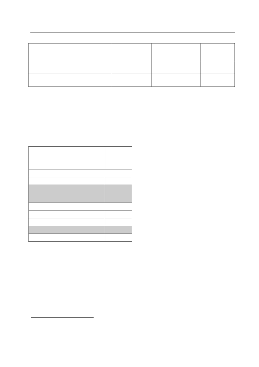 1304711_0053.png