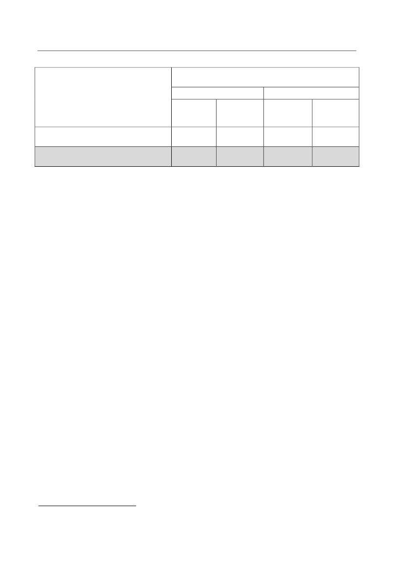 1304711_0054.png