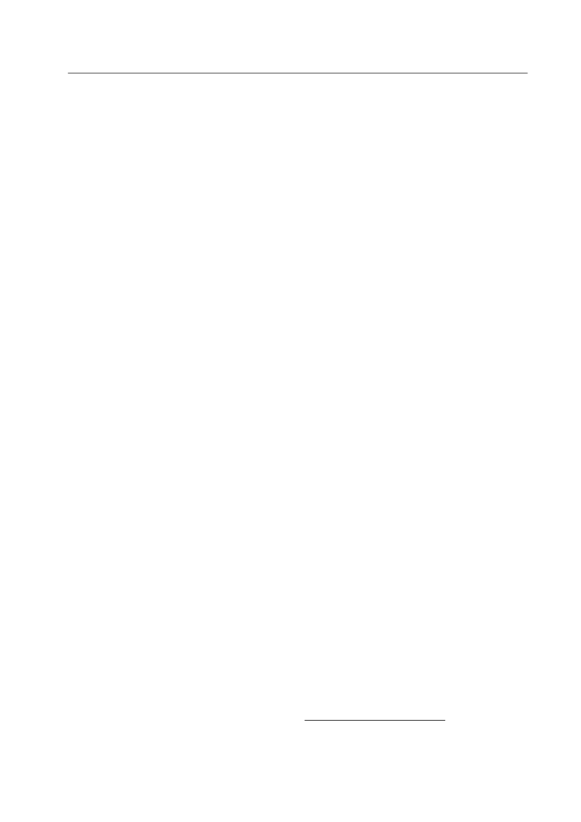 1304711_0055.png