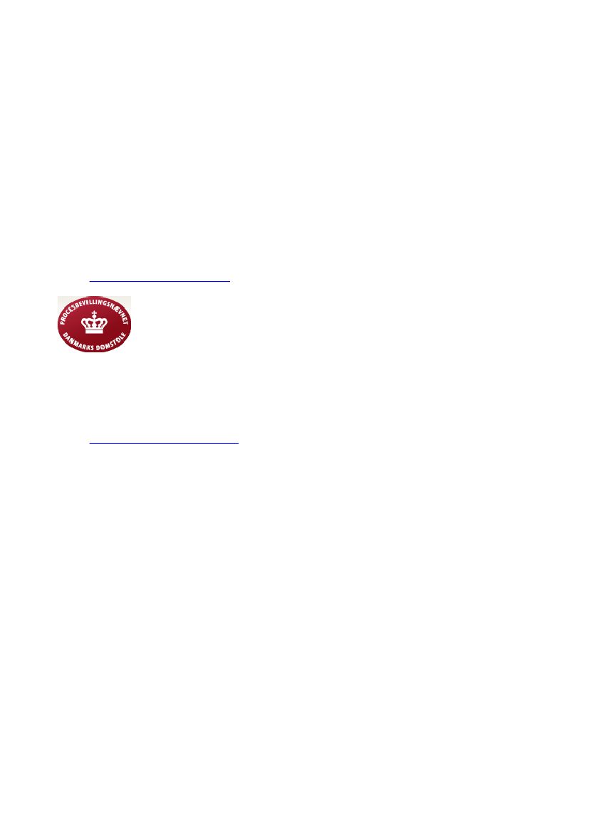 1307025_0001.png