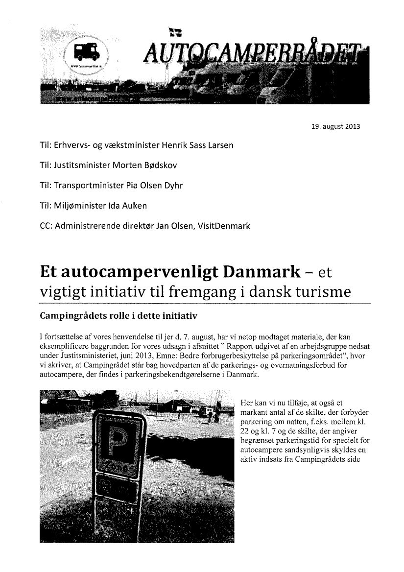 1307205_0019.png