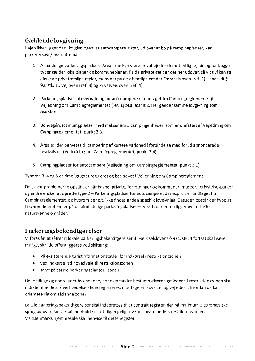 1307205_0027.png