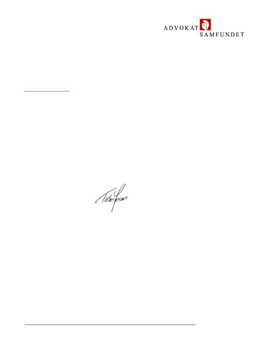 1307388_0001.png