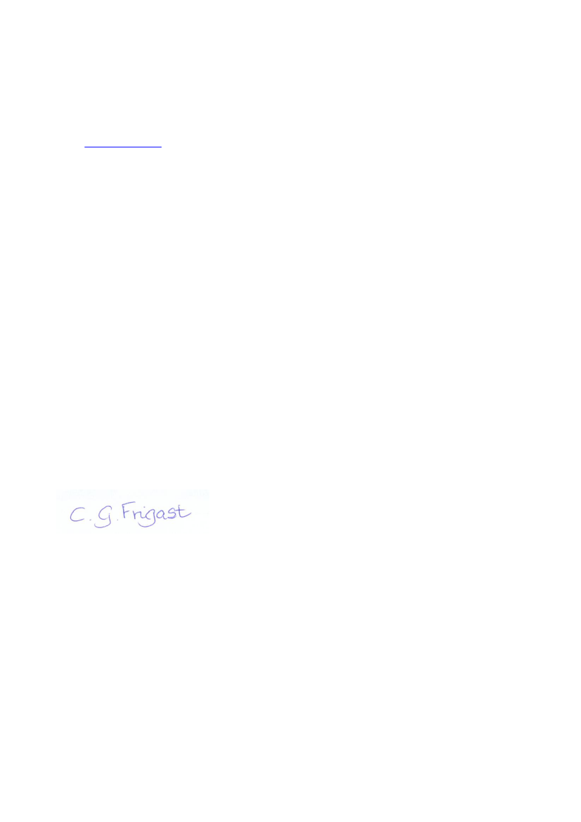 1310188_0001.png