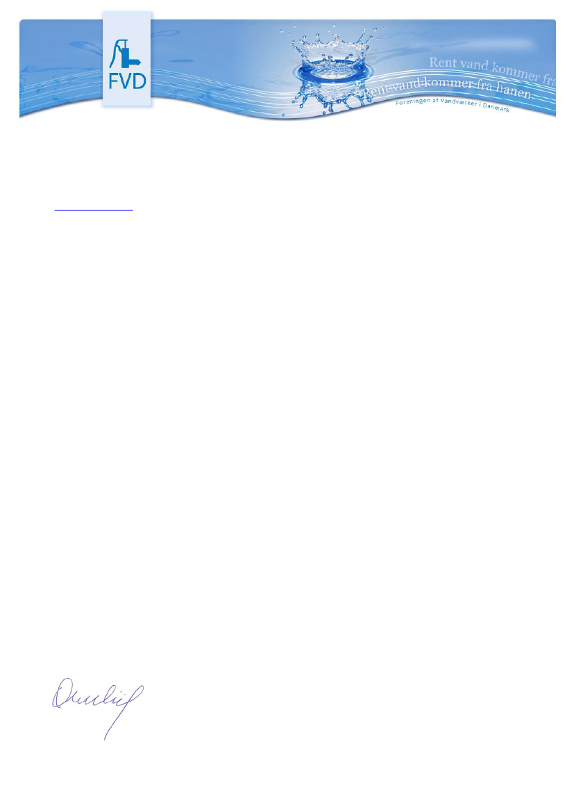 1311427_0001.png