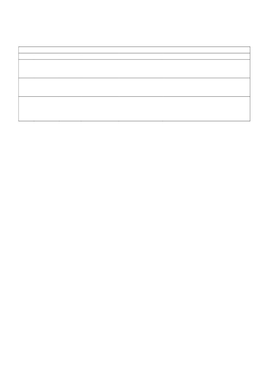 1311907_0002.png