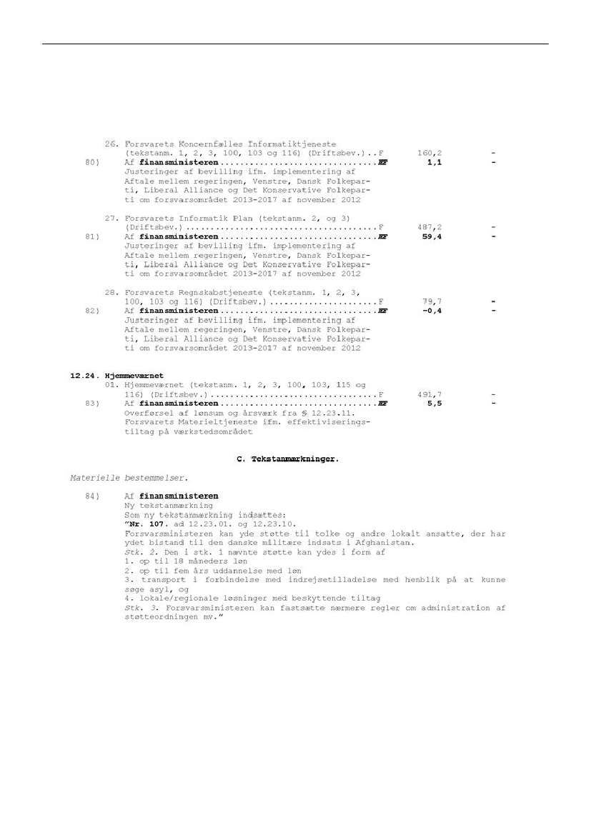 1312418_0021.png