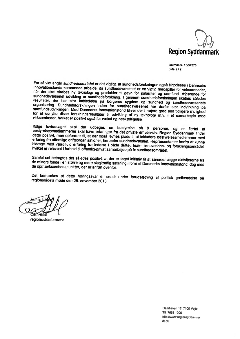 1322999_0003.png