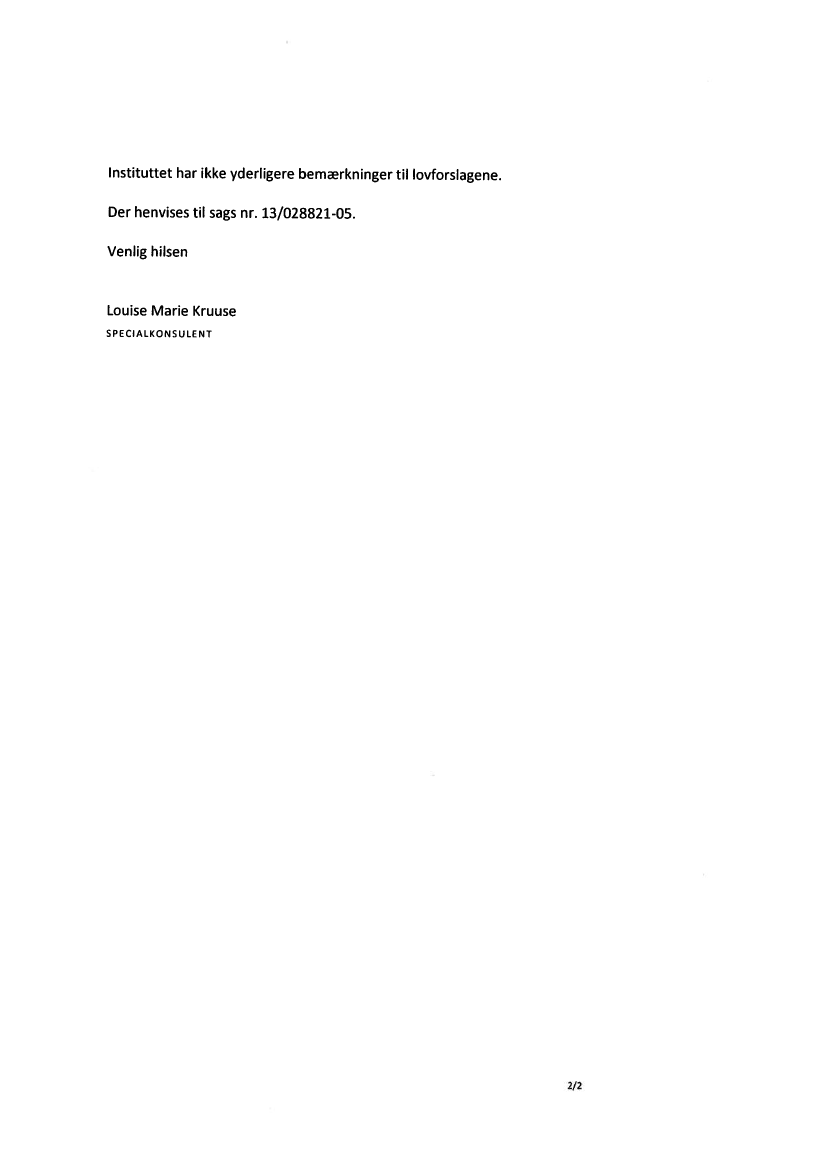 1322999_0032.png