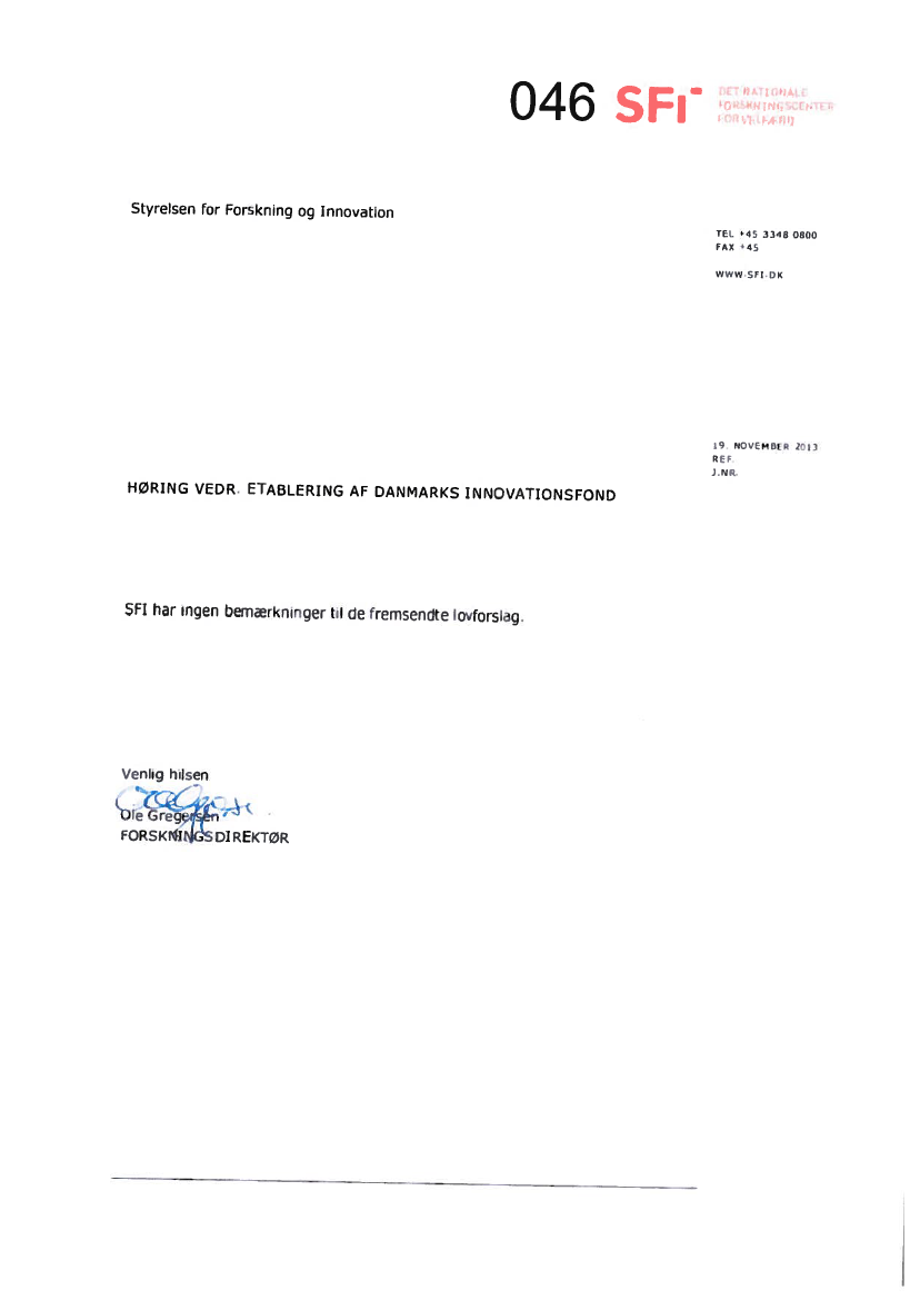 1322999_0033.png