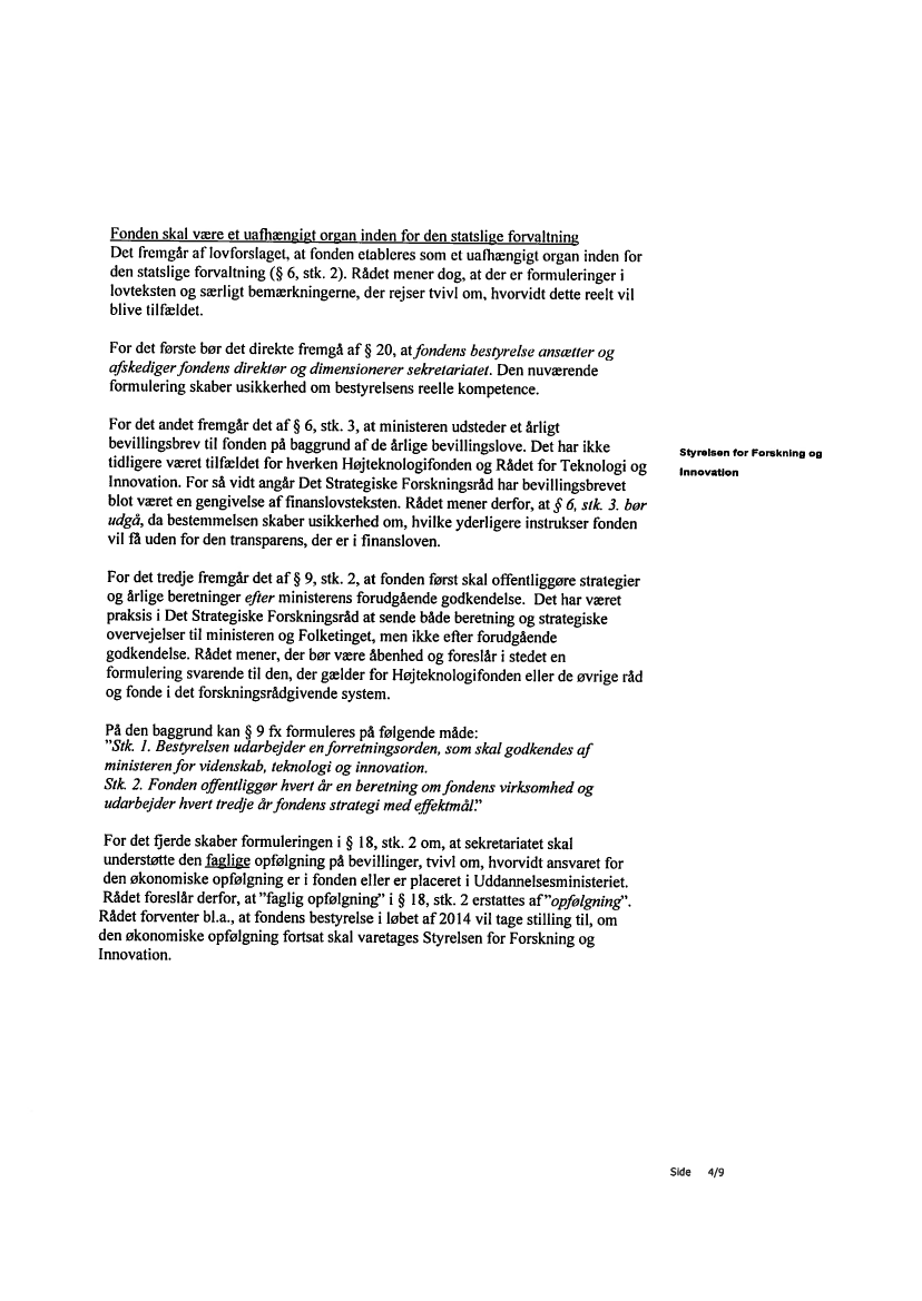 1322999_0049.png
