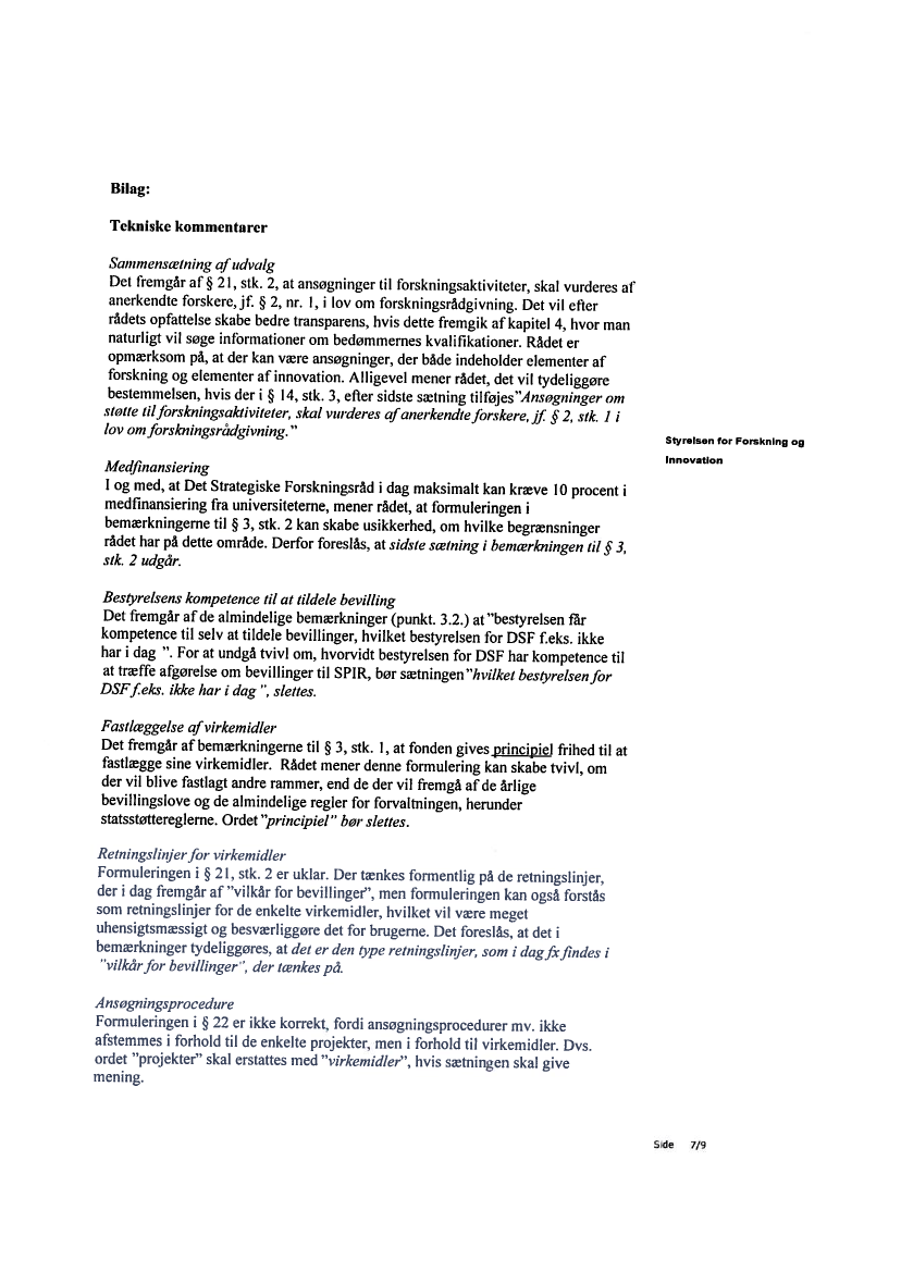 1322999_0052.png