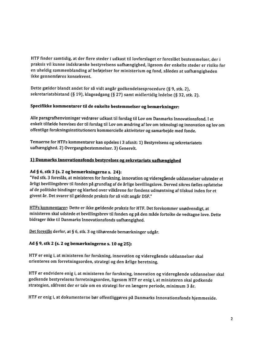 1322999_0056.png