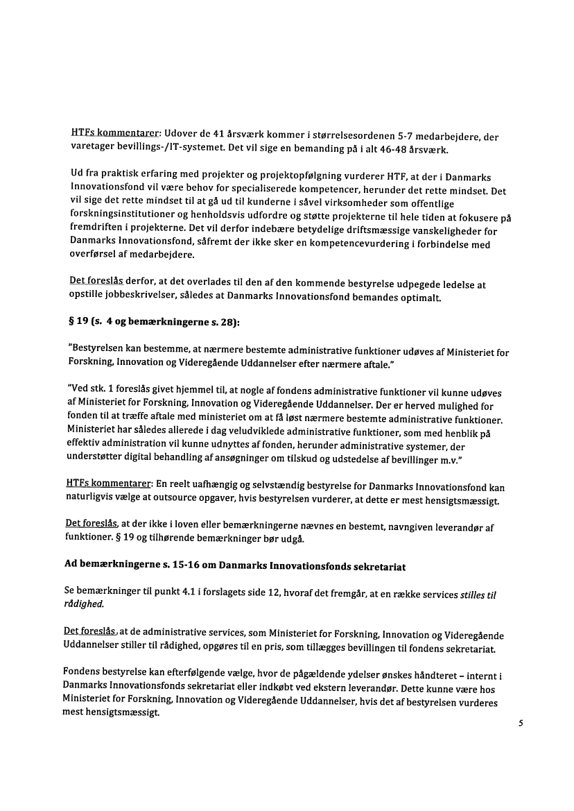 1322999_0059.png