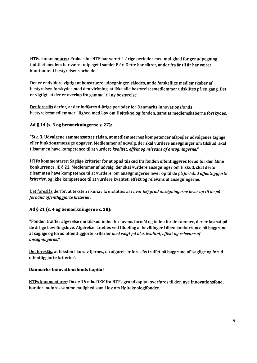 1322999_0063.png