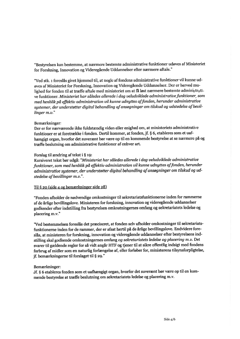 1322999_0087.png