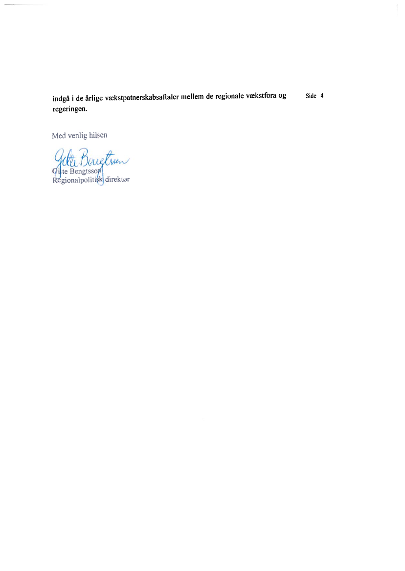 1322999_0097.png