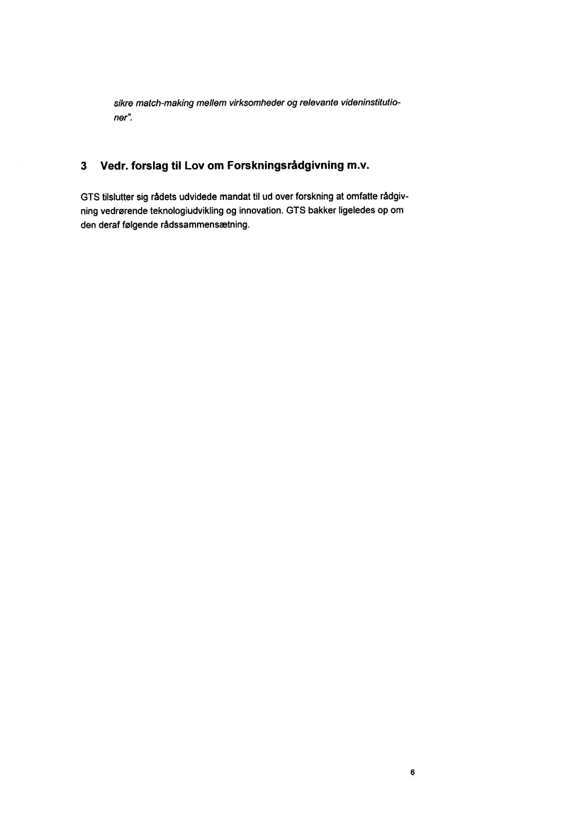 1322999_0112.png