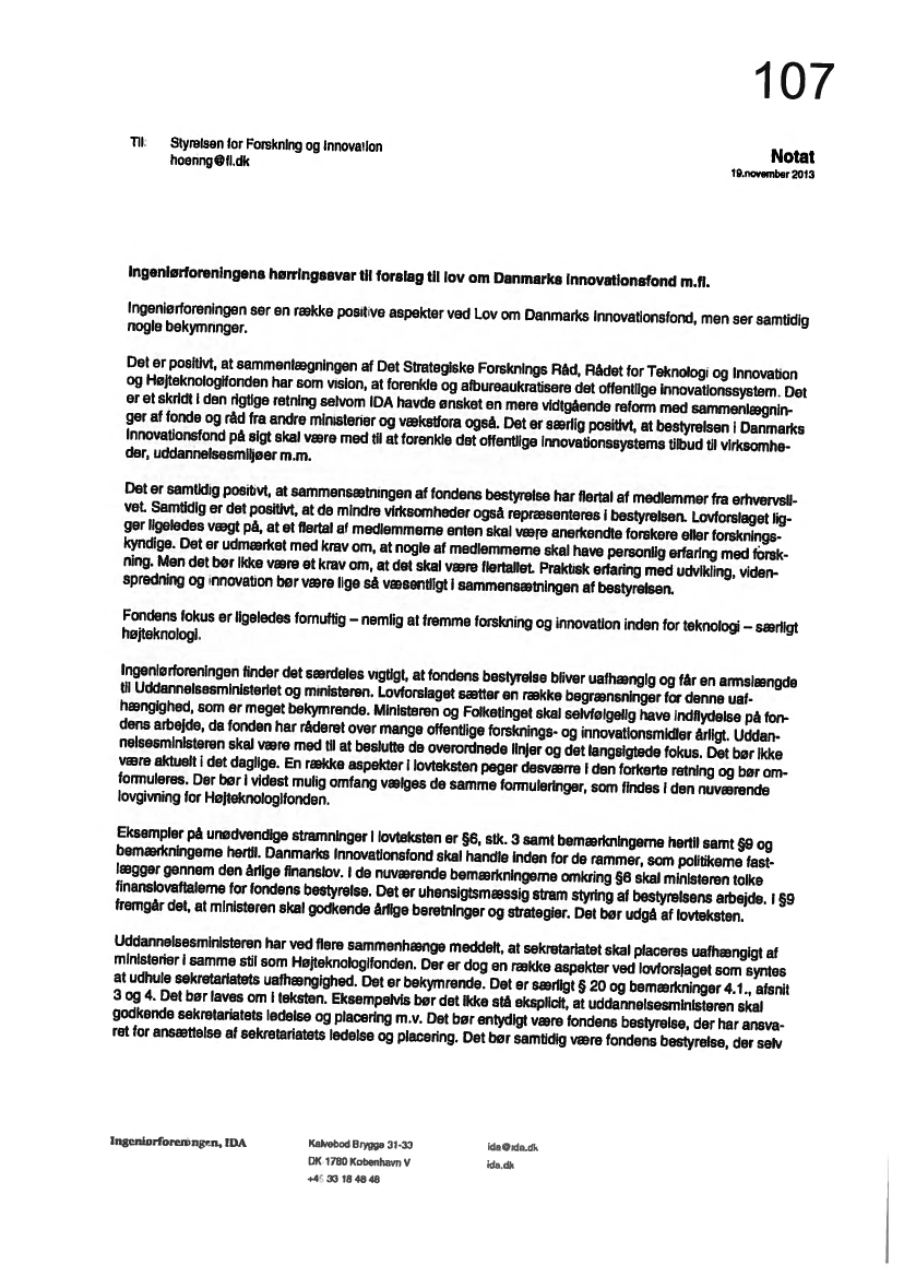 1322999_0113.png