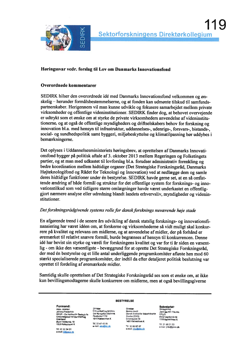 1322999_0124.png