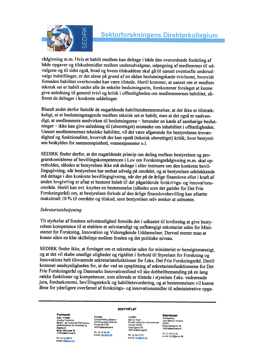 1322999_0127.png