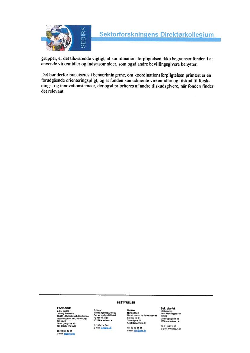 1322999_0130.png