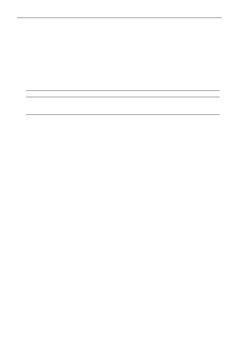 1326579_0003.png