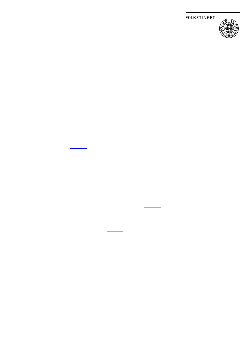 1328906_0001.png