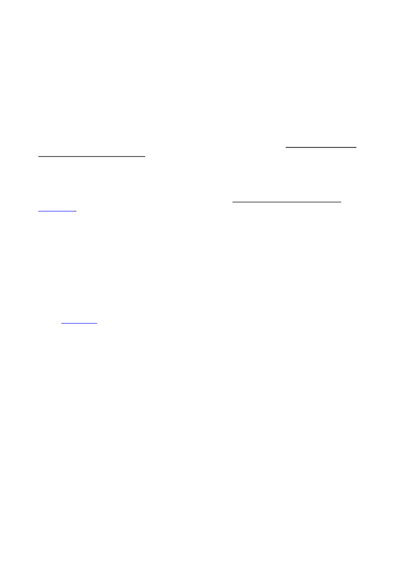 1335637_0001.png