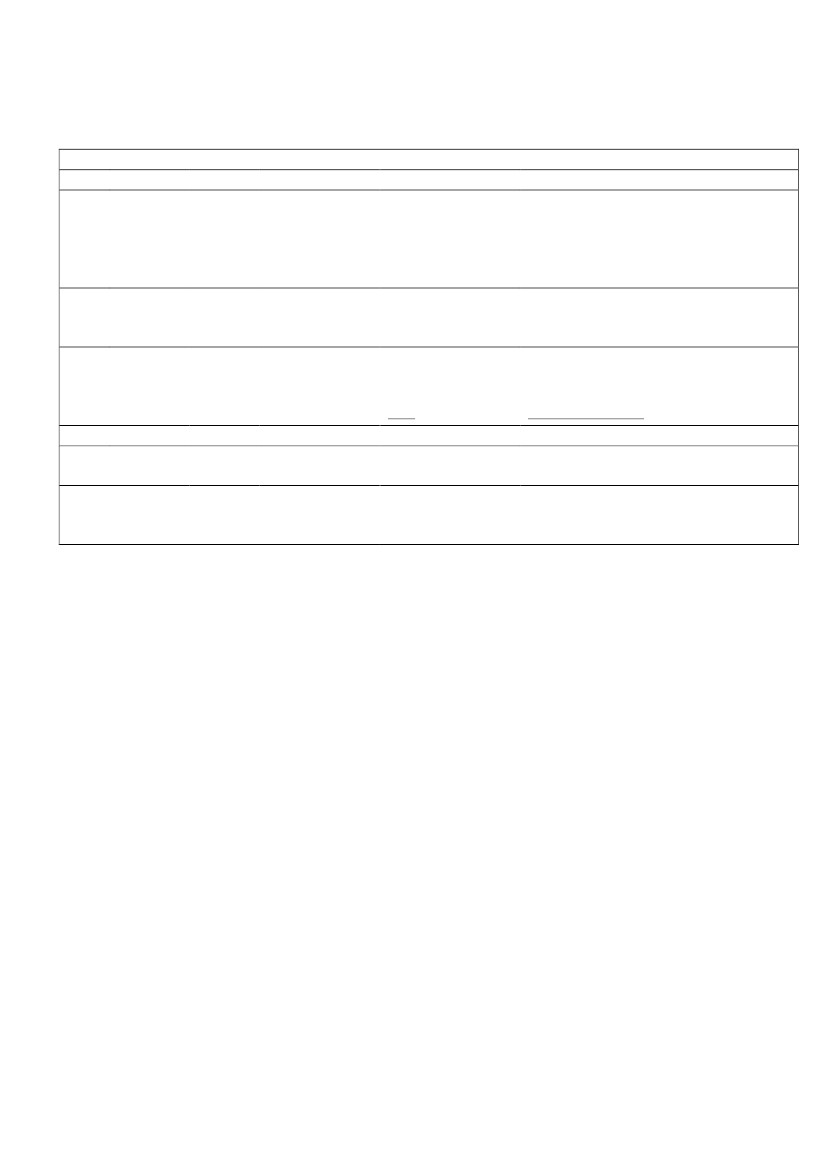 1335700_0003.png