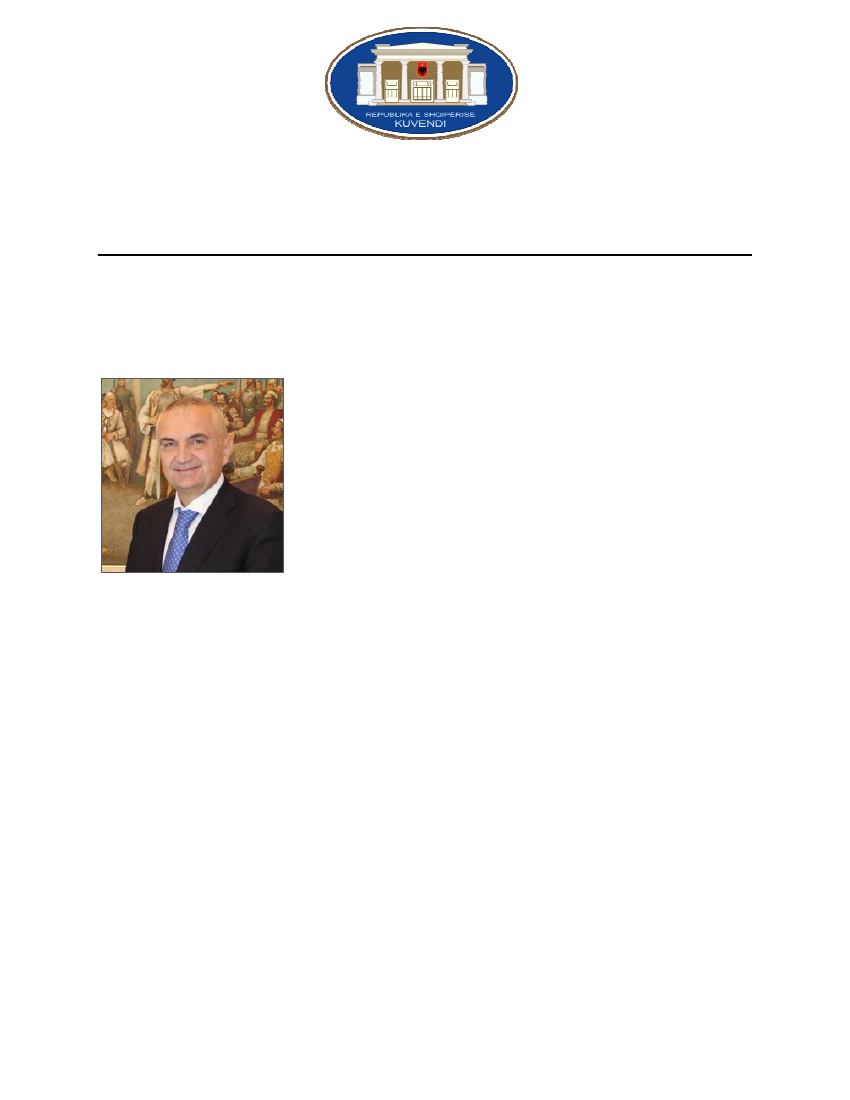 1335958_0001.png