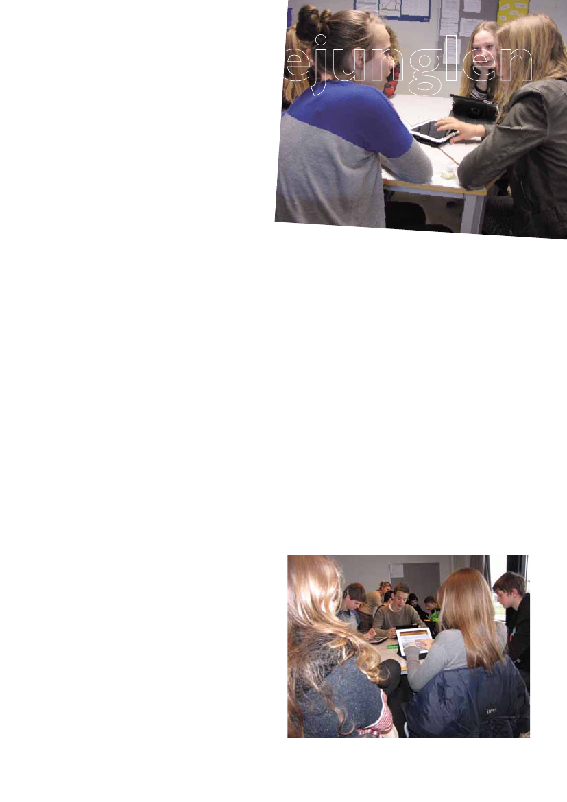 1337117_0031.png