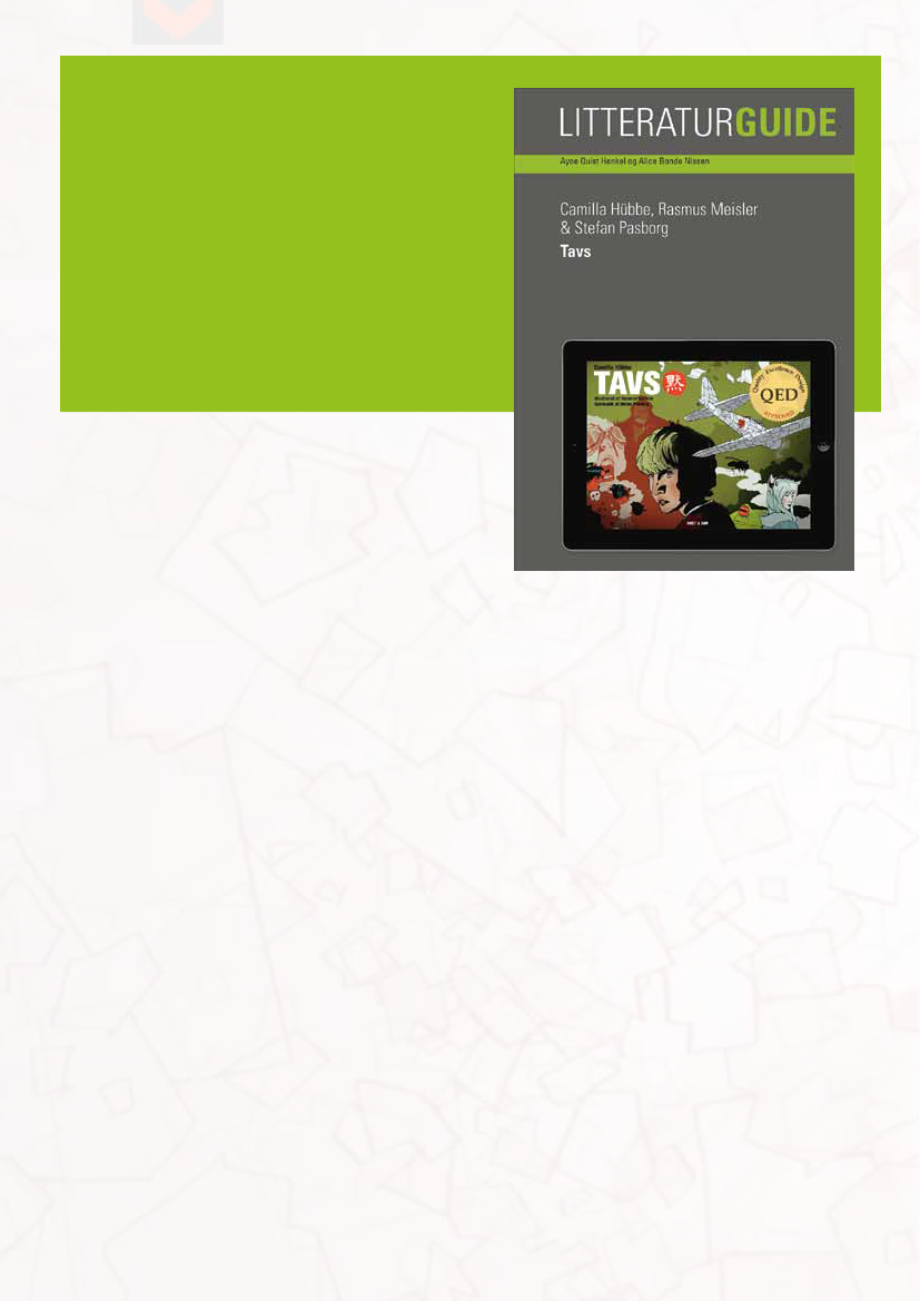 1337117_0056.png