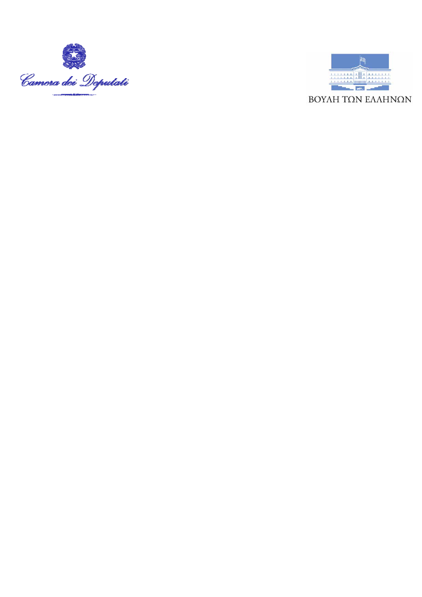 1337419_0001.png