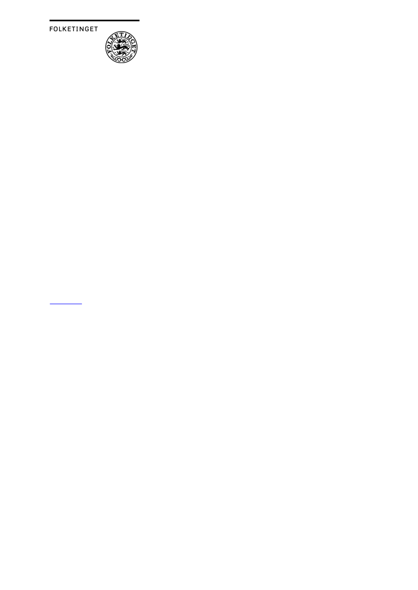 1337506_0001.png