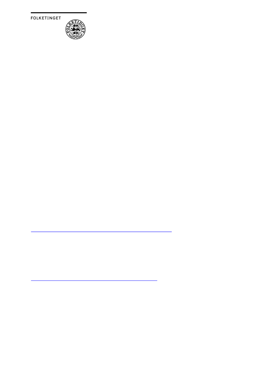 1340690_0001.png