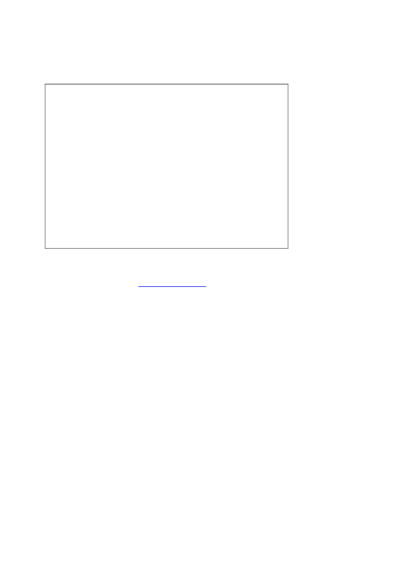 1340690_0002.png