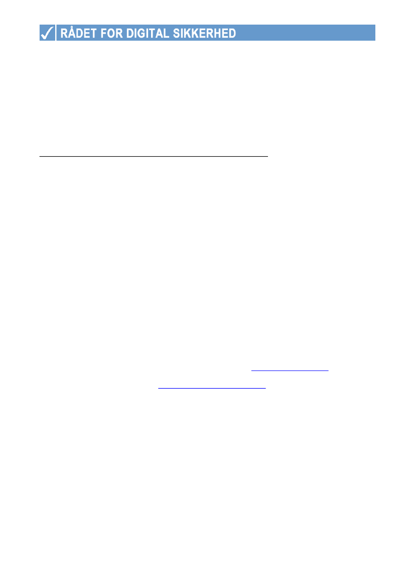 1344707_0001.png