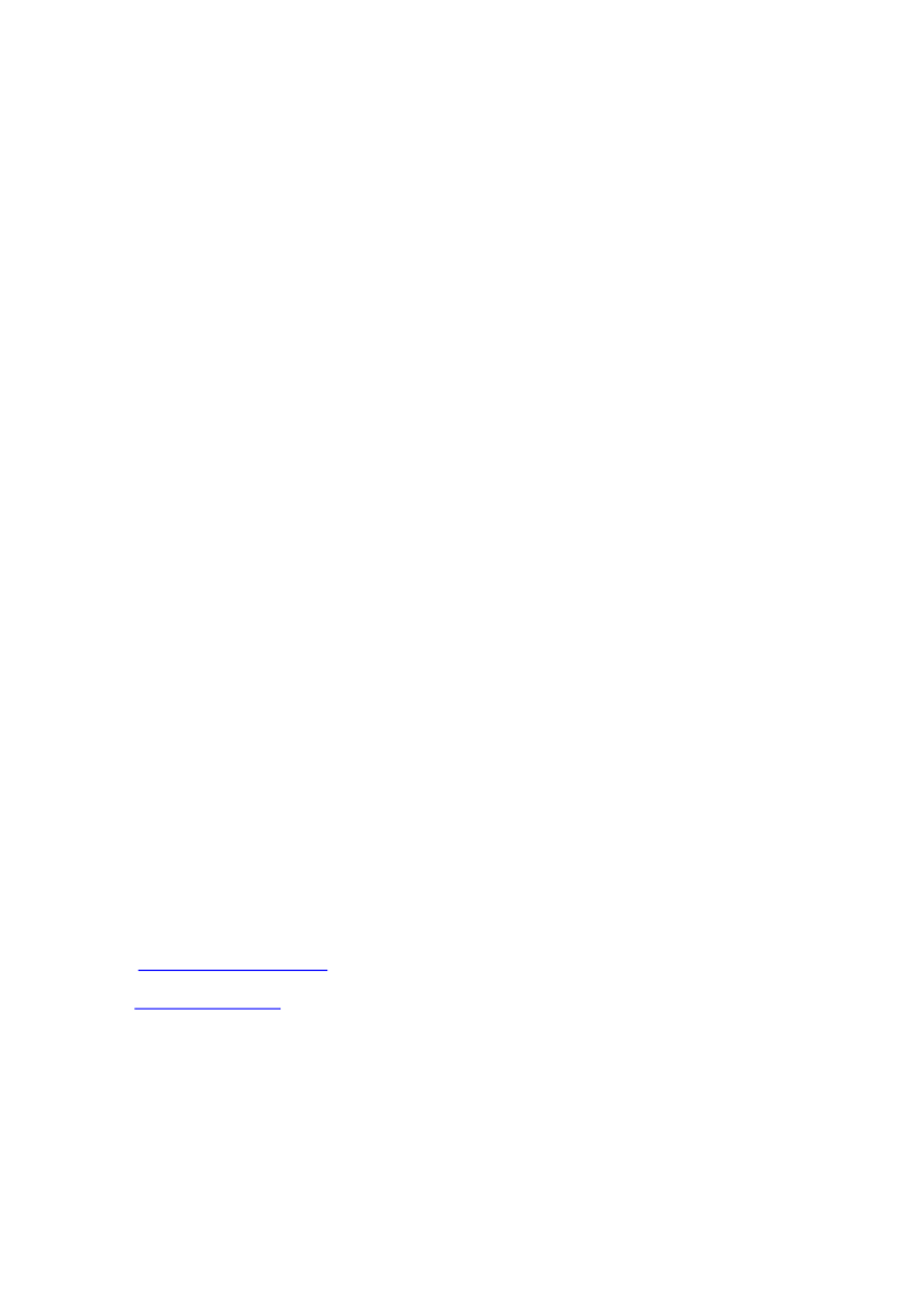 1347268_0001.png
