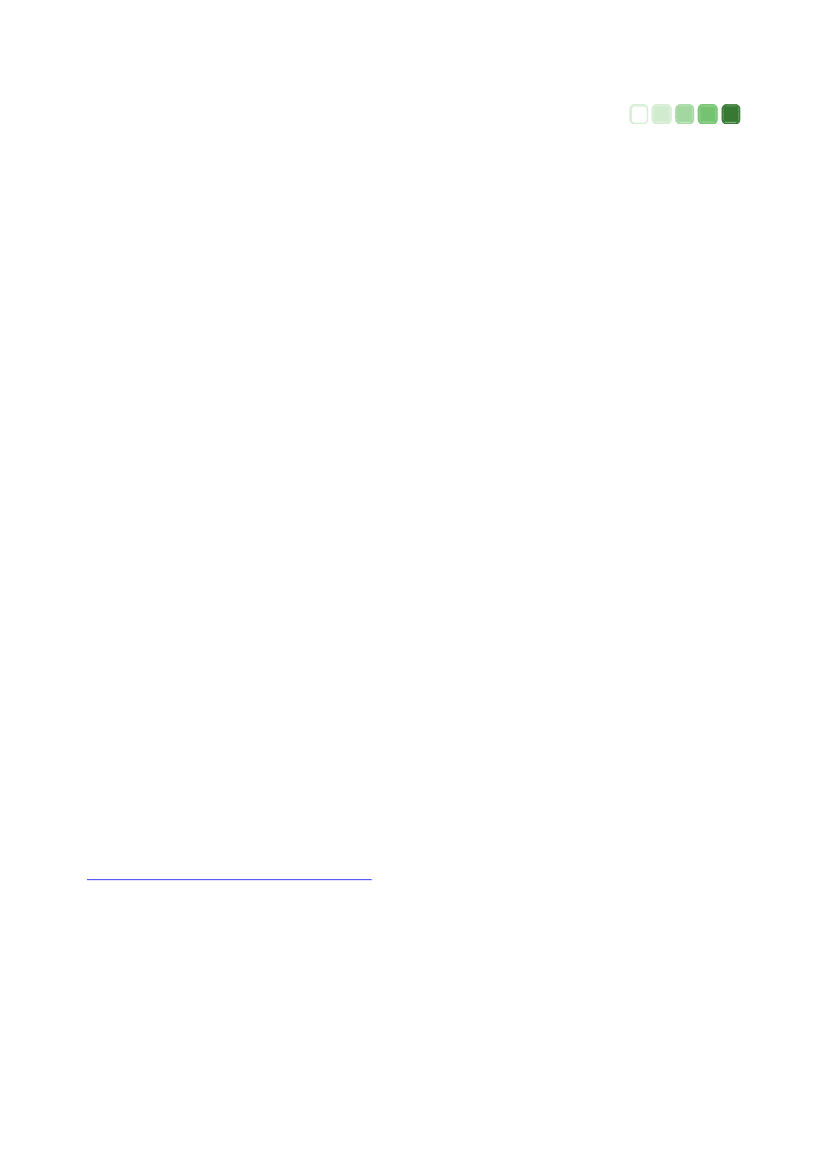 1347268_0002.png