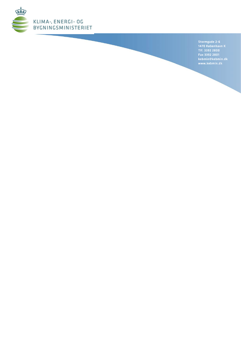 1351205_0001.png