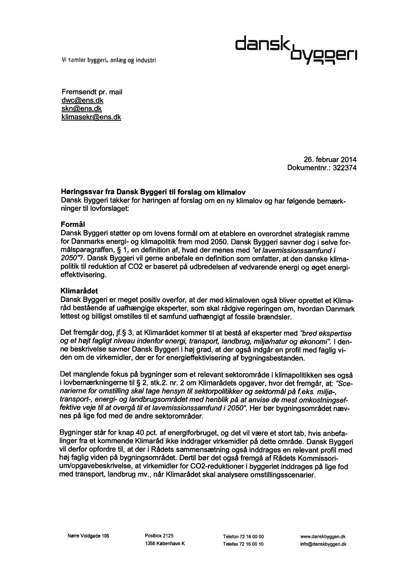1351207_0013.png