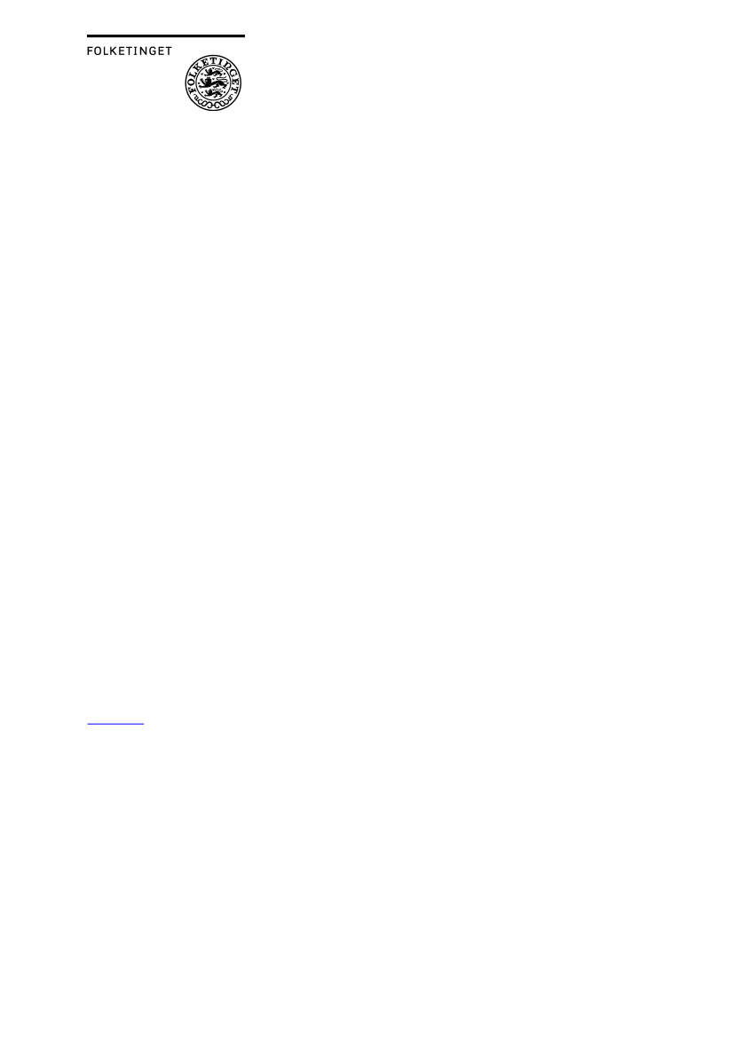 1357571_0001.png