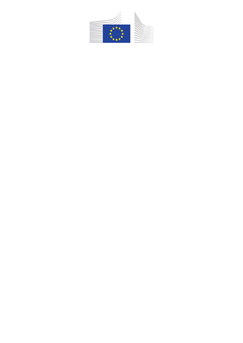 1357577_0001.png
