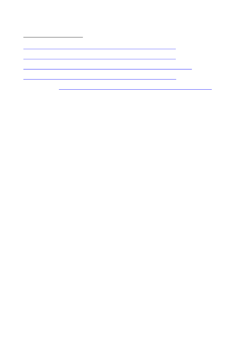 1367906_0003.png