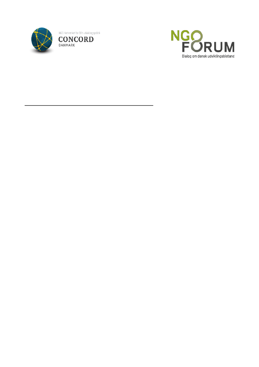 1367908_0001.png