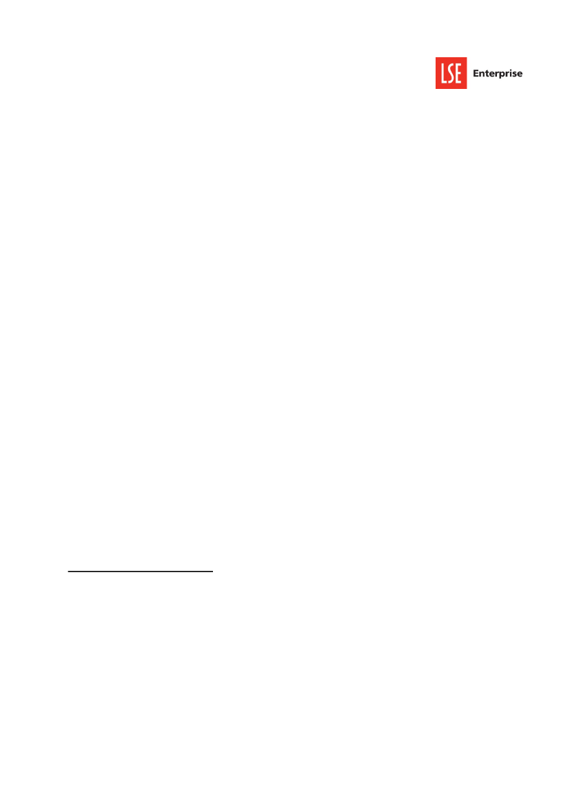 1368047_0001.png
