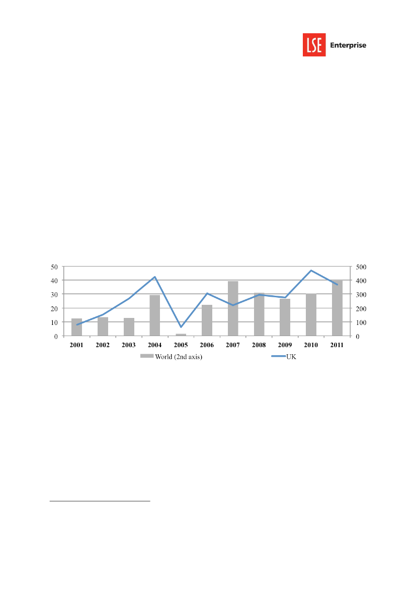 1368047_0003.png