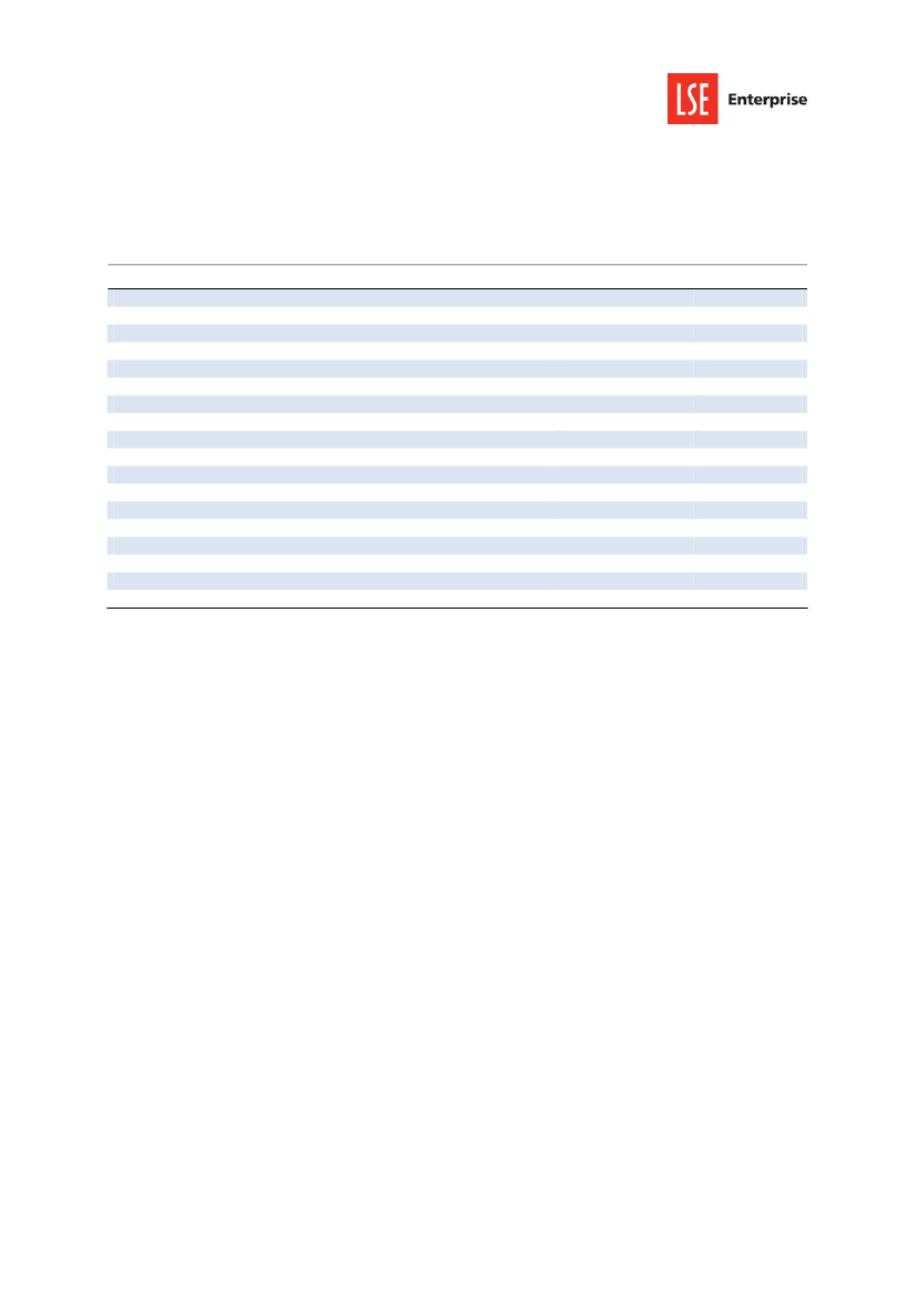 1368047_0005.png