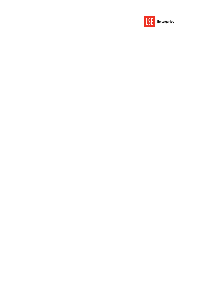 1368047_0014.png